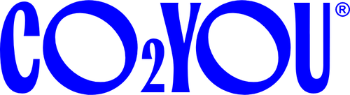 CO2U